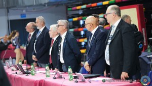 giudici serie a2 lpg09518 ph pagliaricci ferraro